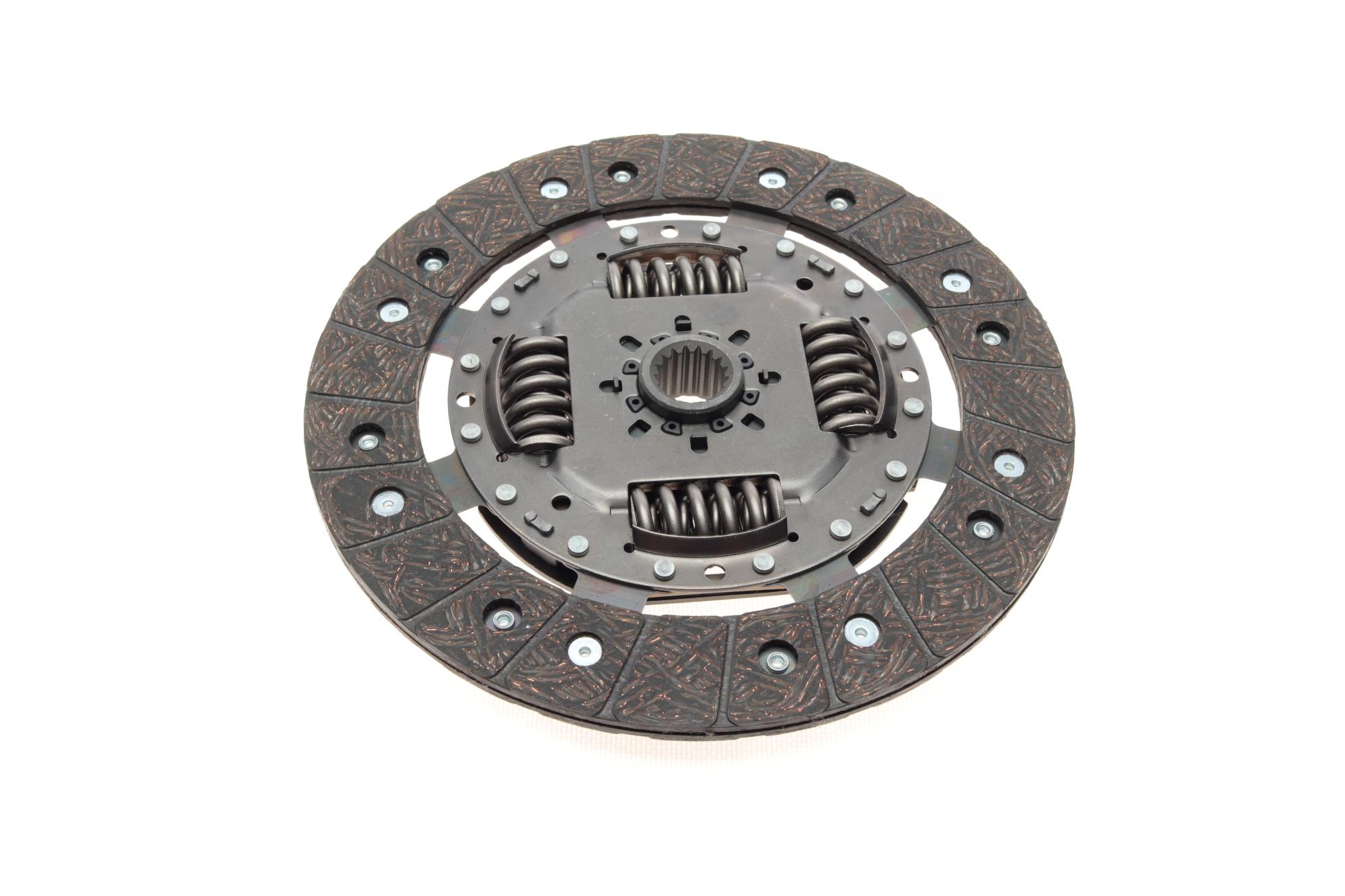 ADA103001 BLUE PRINT